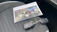 Hyundai i10 1.0 [63] Advance 5dr Auto [Nav] Petrol Hatchback